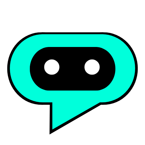 Verbum Technology LLC